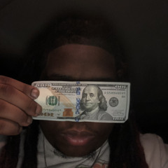 k3spazzin