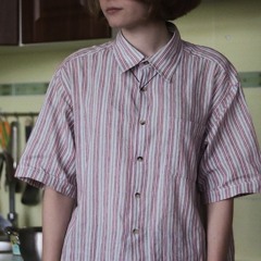 Дарина Вавилова