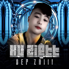 𝐊𝐮 𝐙𝐢𝐞̣̂𝐭𝐭 đẹp zaiii