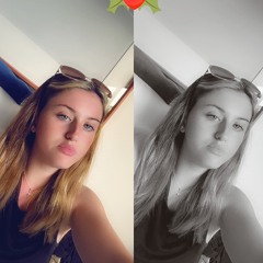 Brooke Mcnulty🍒🎀