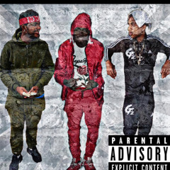 LigeUnderRated🌏🔥💸
