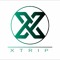 XTRIP MUSIC