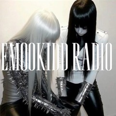 Em00KIDD RADIO