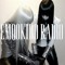 Em00KIDD RADIO
