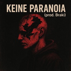 Braki.Production