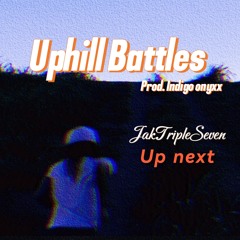 JakTripleSeven