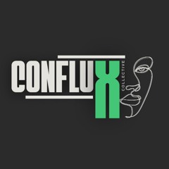 Conflux Collective
