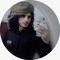 عبدالحكيم التميمي .