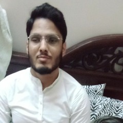 Mohsin Butt