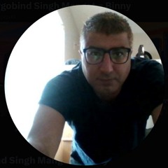 Binny77
