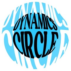 Dynamics Circle