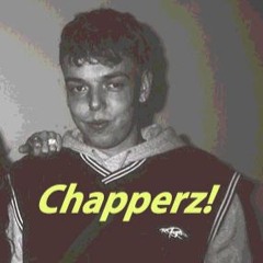 Chapperz