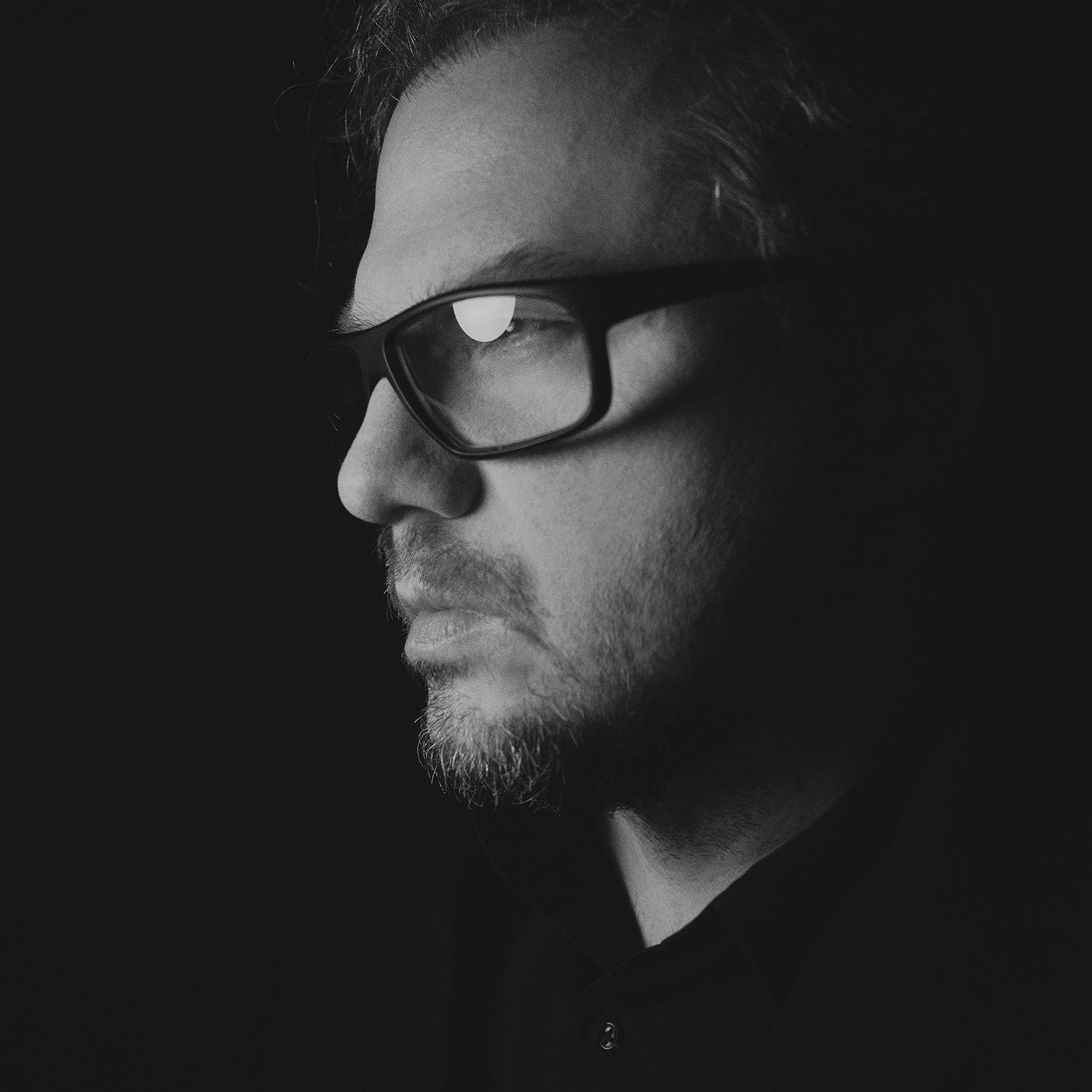 Dream Lens Podcast