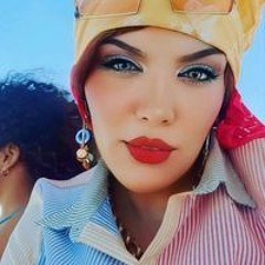 Azaali Hassan