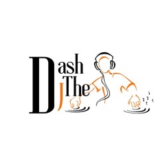 Dash The Dj
