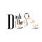 Dash The Dj