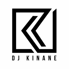 DJ KINANE