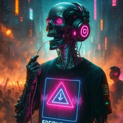 Frequency Error