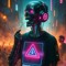 Frequency Error