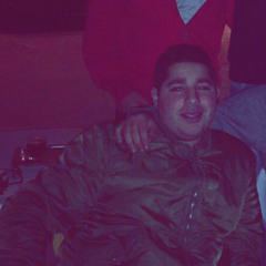 Ziad Gharieb