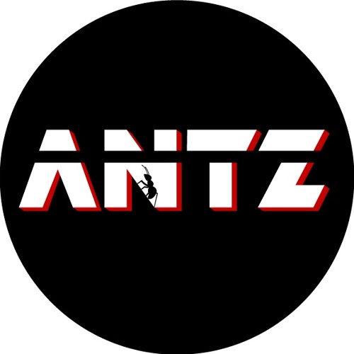 Stream ANTZ music | Listen to songs, albums, playlists for free on ...