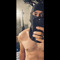 Arm Grigoryan