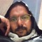 assem_esaam
