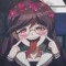 thatoneanimekid♥︎