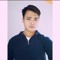 Igede Ady Purnawan