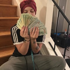 yunglaay