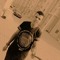 mody amin