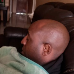 innocent golem Gordo