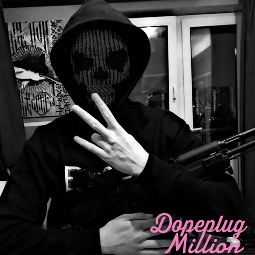 DopePlug’s avatar