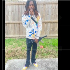 kbutta00