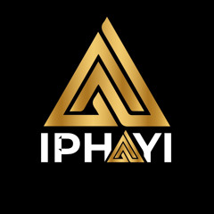 Iphayi Likamalusi (Hachiiii Parmentier)