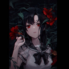 [ela·t·ed]