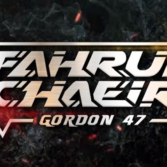 Fahrul C