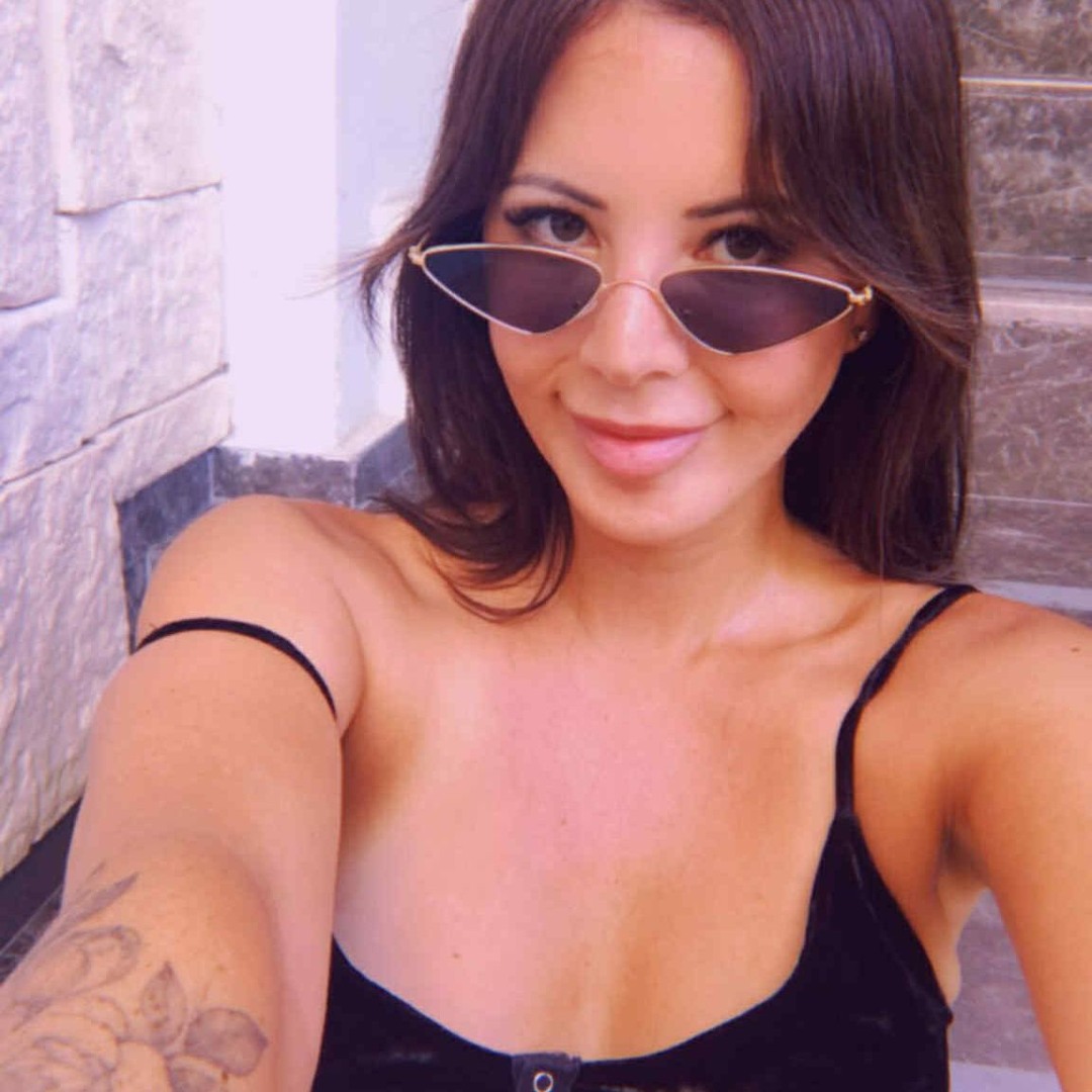 Stream Michi | IG @hellomichimusic music | Listen to songs, albums