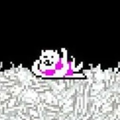 DOGHOLE Dungeon Soundtrack