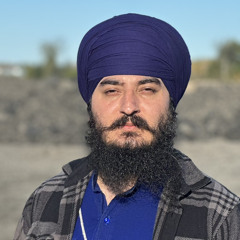 Jaskaran Singh