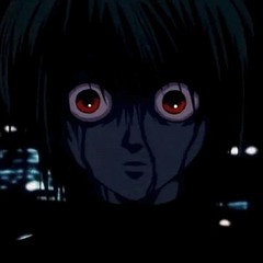 pierrot.fantasmatico