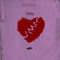 fazobabyy
