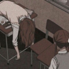 YANDERE