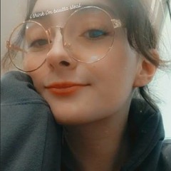ソフィー
