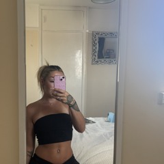 kirstyturnerr