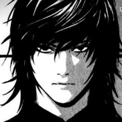 Даник Волошин