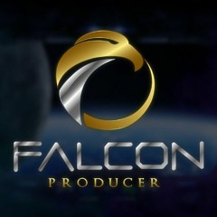 Falcon Beats