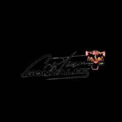 Djcristiangonzalez