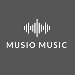 Musio Music