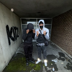 DCbabytk